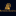 Royal gold - small